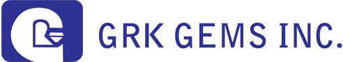 GRK